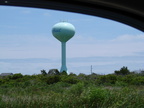 Outer Banks 2007 66